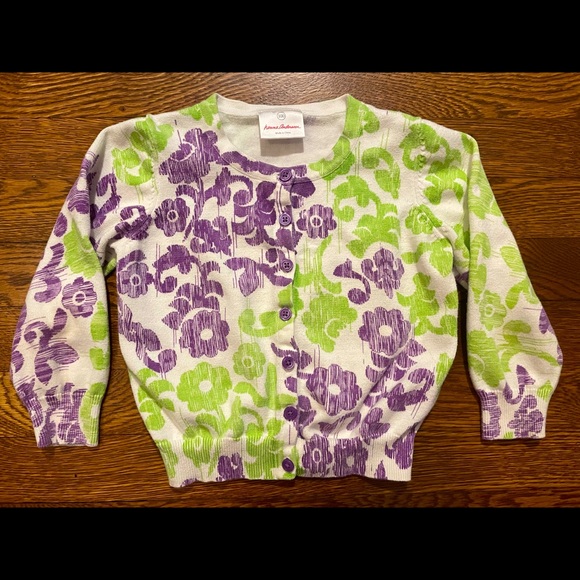 Cardigan-pull avec sequins animaliers Femme, Blanc | Milano Cardigan-pull avec sequins animaliers Femme, Blanc | Milano